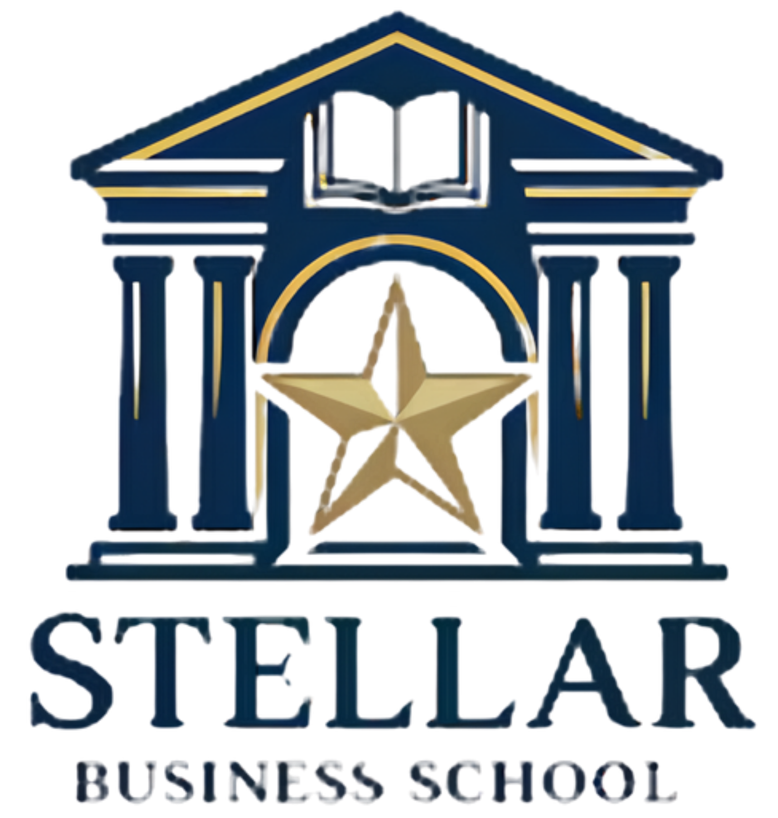 Stellar University